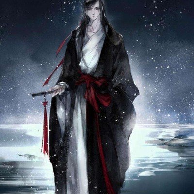 被尼格买提种草埃安N60