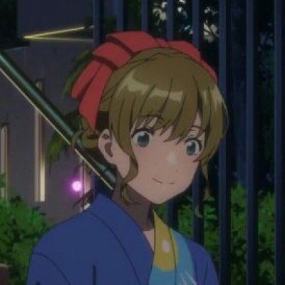 白宫晚宴枪手将出庭受审